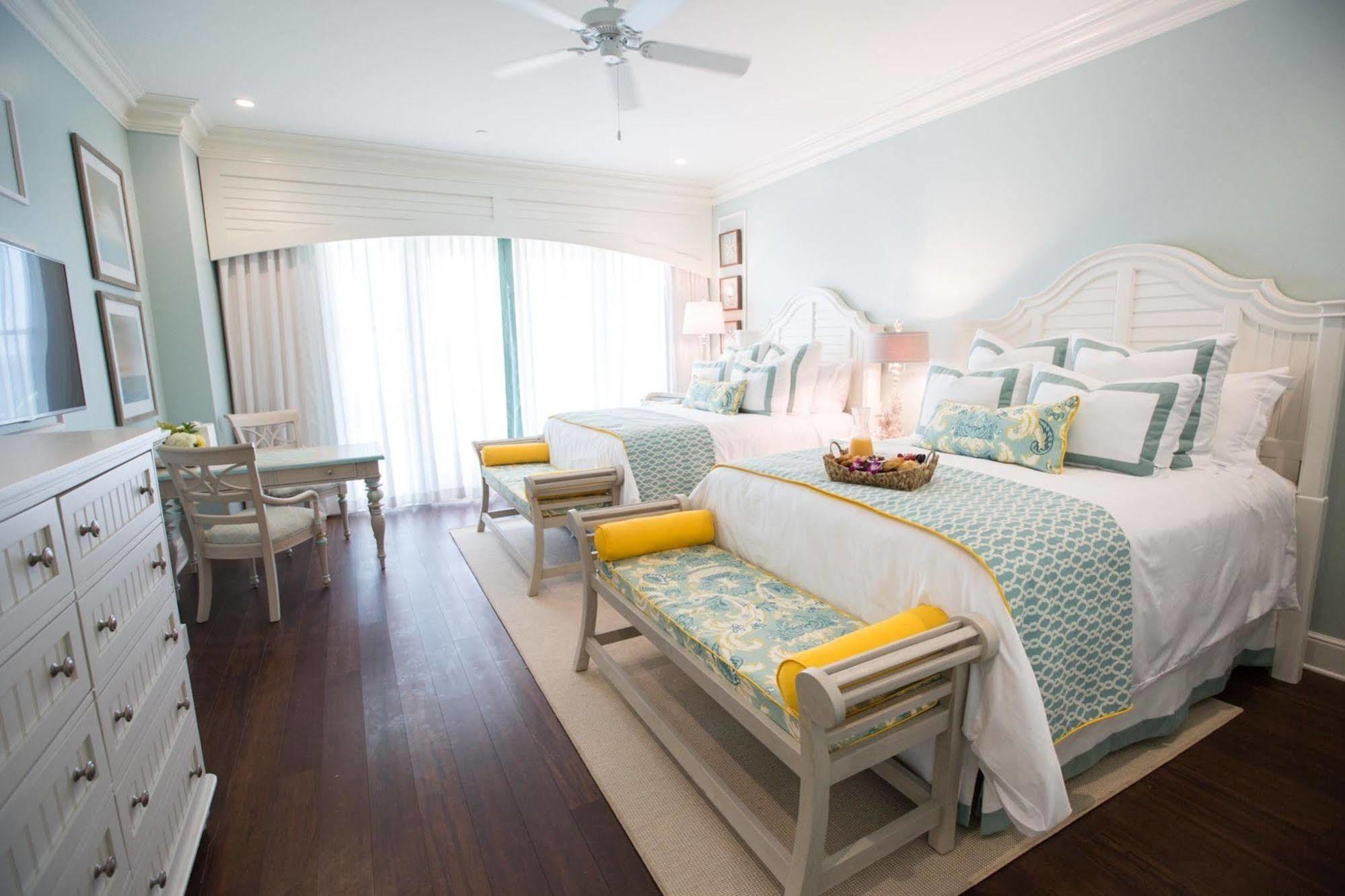 The Beach Club At Charleston Harbor Resort And Marina Маунт Плезант Екстериор снимка